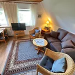 Haus-Inken-Maria-West
