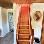 Haus-Inken-Maria-West