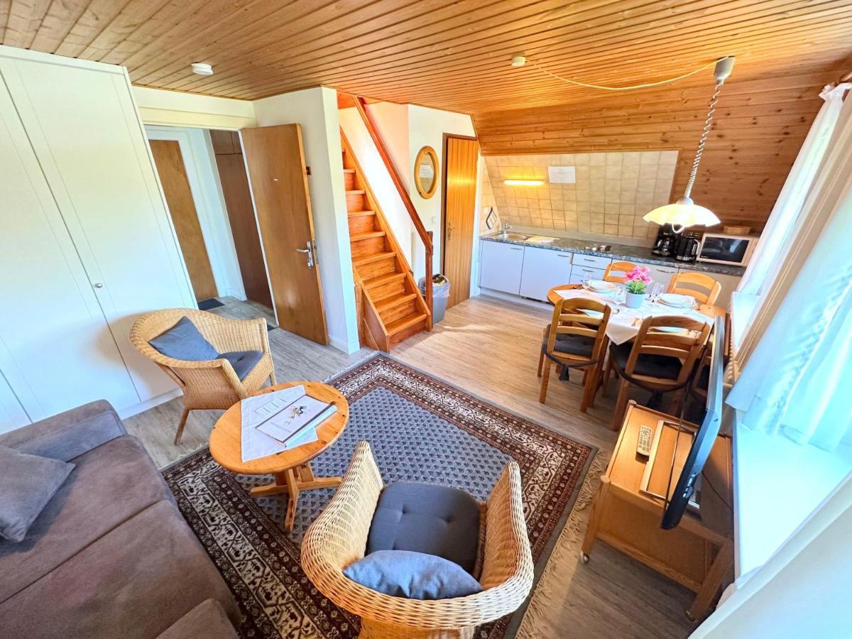 Haus-inken-maria-west *